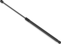 STABILUS 086314 Gasveer voor de achterklep van een Suzuki Swift, modeljaar 2017 en later