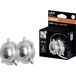OSRAM LEDriving-adapter voor LED H19; 64193DA19; lamphouder