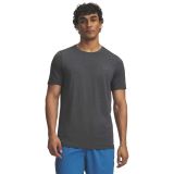 Under Armour Vanish Elite Seamless Short Sleeve