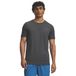 Under Armour Vanish Elite Seamless Short Sleeve