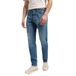 Lee Austin Summer Fun Jeans Maat: W31L34 | Relaxed Jeans Outlet | Heren | Blauw