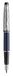 Waterman Expert Vulpen | Blauw | Medium Penpunt | Geschenkdoos