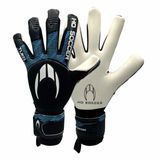 Ho Soccer Ho Soccer Tuko Prime Koncept-pro Keepershandschoenen Zwart 10