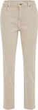 Blue Ridge WE Fashion Dames high waist jeans