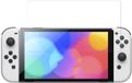 Merkloos Nintendo Switch OLED Screen Protector PET Display Folie Ultra Clear