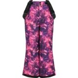 ZigZag Sportbroek 'Soho' lila