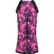 ZigZag Sportbroek 'Soho' lila