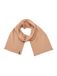 AllSaints Sjaal 'Margo' poederroze