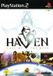 Sony Haven: Call Of The King PlayStation 2