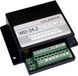 TAMS Elektronik 43-02357-01 WD-34.2 Wisseldecoder