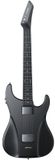 AeroBand Smart Midi-Gitaar