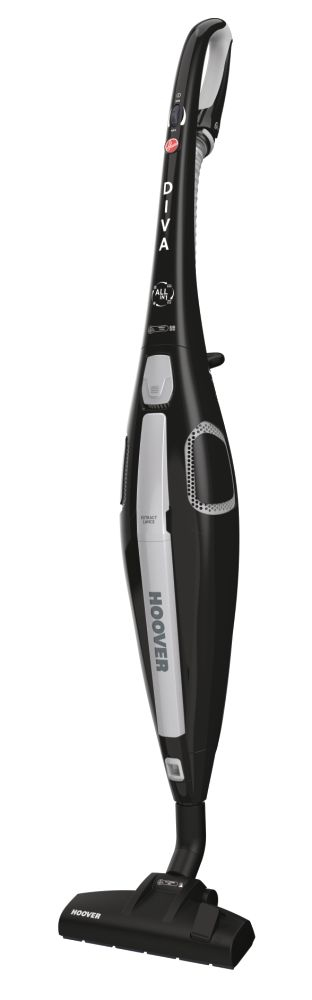 Hoover DV16 011