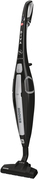 Hoover DV16 011