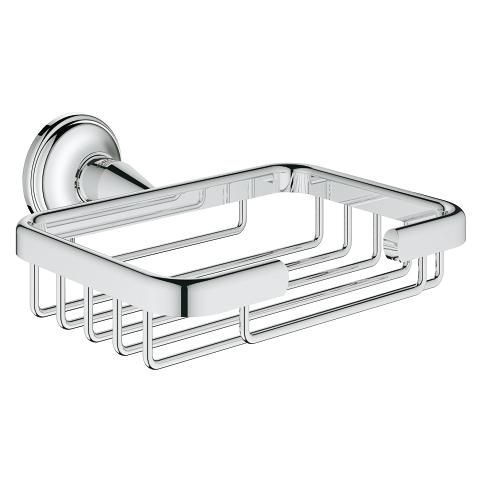 GROHE 40659001