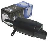 Meat & Doria S59F Carburateur Kit