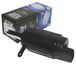 Meat & Doria S59F Carburateur Kit