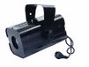 EUROLITE MF 5 Black - stroboscoop & discolampen
