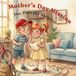 Mother's Day Mission: The Pancake Surprise