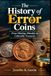 The Libri GmbH The History of Error Coins Paperback