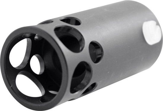 Greisinger GSKA3600 Reservemembraan beschermkap voor sensoren Ø 12 mm