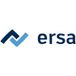 Ersa Desoldeerpunt Grootte soldeerpunt 0.20 mm Inhoud: 1 set(s)