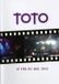 Toto: Live At Vina Del Mar Festival, Chile [DVD]
