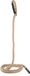 HMS Corde d'escalade - Beige - 5 mètre