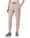 Nike NSW TCH FLC Essntl HR PNT T-shirt, bohemian, dames