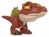 Pro Kids Speld Jurassic World Dinosaurus Snap Squad HCM20