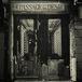Membran 17% Fee Johnny Blue Skies - Passage Du Desir