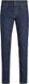 JACK&JONES JEANS INTELLIGENCE Heren Jeans JJIGLENN JJORIGINAL SQ 430 NOOS Slim Fit Katoen Blend Blue Denim W30 X L34