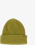 Billabong ALTA BEANIE - Women's Beanie