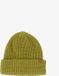 Billabong ALTA BEANIE - Women's Beanie