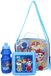PAW Patrol Sac repas - Bleu