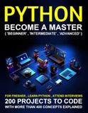 Python Programming