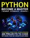 Python Programming