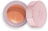 ALPINE Makeup Revolution Eye Bright Under Eye Corrector / 8 (g) / Unisex