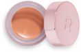 ALPINE Makeup Revolution Eye Bright Under Eye Corrector / 8 (g) / Unisex