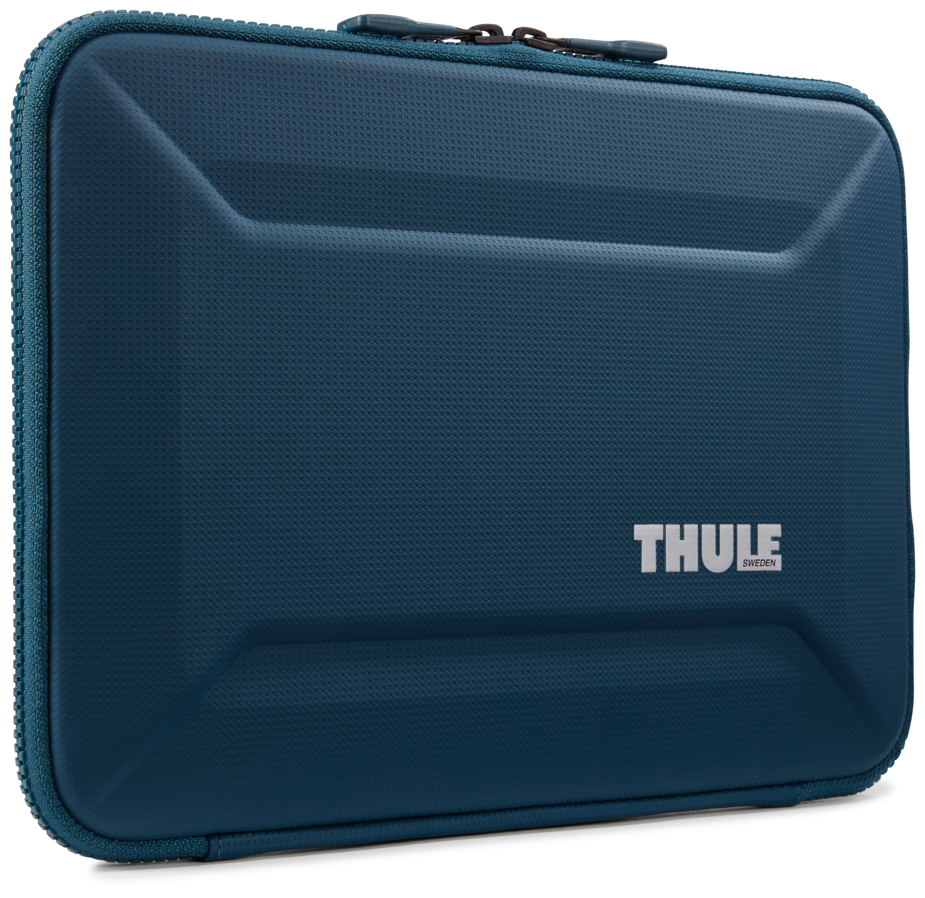 Thule Gauntlet 4.0 TGSE-2352 Blue