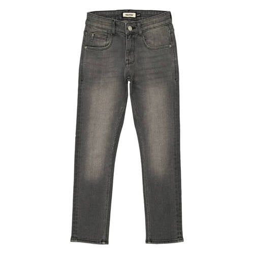 Raizzed Boston slim fit jeans - Vintage Grey