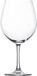 Stölzle Classic Bourgogne verre à vin 770 ml
