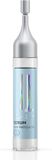 Kadus C.A.L.M Soothing Serum - 6x9ml
