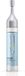 Kadus C.A.L.M Soothing Serum - 6x9ml