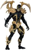 McFarlane Toys Curse of the Spawn 7 inch Actiefiguur