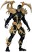 McFarlane Toys Curse of the Spawn 7 inch Actiefiguur