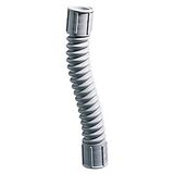Electraline 80737 Flexibele huls