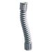 Electraline 80737 Flexibele huls
