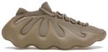 adidas Yeezy 450 Stone Flax - EU 36