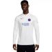 PSG Maillot Third PSG Strike 2025/26
