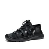 KEEN heren Seanik H2 Sandalen